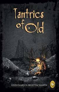 Tantrics of Old