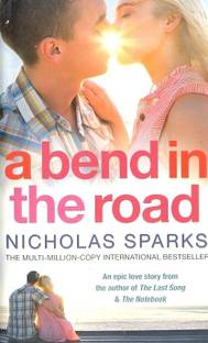 A Bend In The Road
