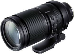 Tamron A057 S - 150-500mm F/5-6.7 Di III VC VXD Telephoto Zoom  Lens