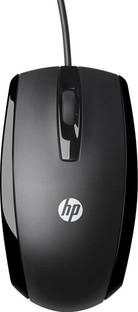 BKNMobiles M003 Wired Ambidextrous Optical  Gaming Mouse