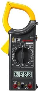 Mastech M266F Digital Multimeter