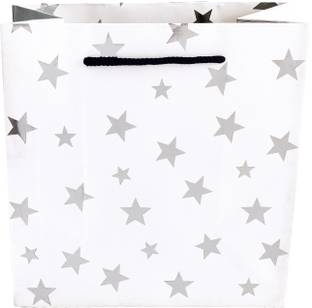 Vestta Printed Party Bag