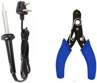 Electrosmart 60WAT 150 W Simple