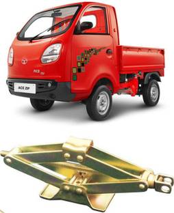 RKPSP Jack for Tata Magic IRIS Vehicle Jack