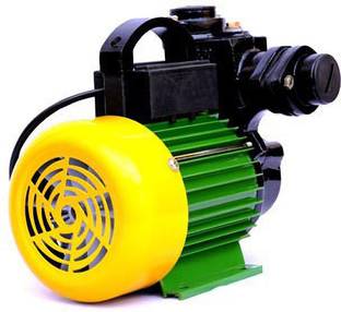 KOEL By Kirloskar PFM 0.5 HP Centrifugal Water Pump