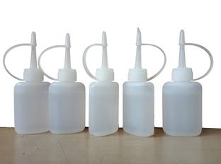 Patel Advertising Adhesive Bond ( 20 ml each) Adhesive