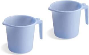 chapo Plastic Bath Mug