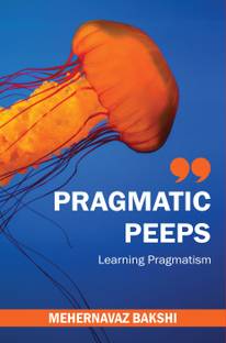 Pragmatic Peeps: Learning Pragmatism