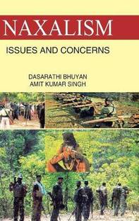 Naxalism