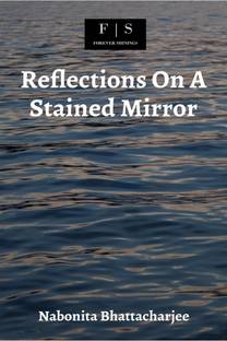 Reflections On A Stained Mirror