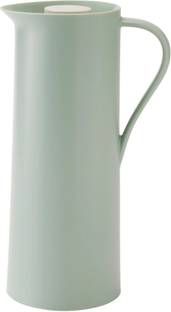 IKEA 1000 ml Plastic Flask