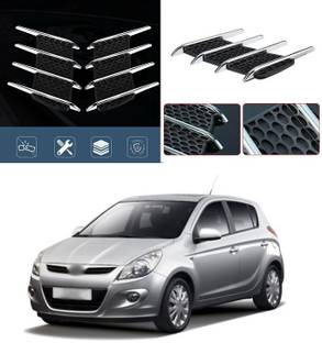 PECUNIA Plastic Car Door Guard
