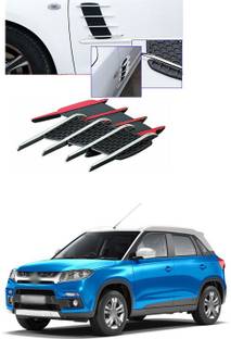 PRTEK Emblem for Car