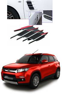 PRTEK Emblem for Car