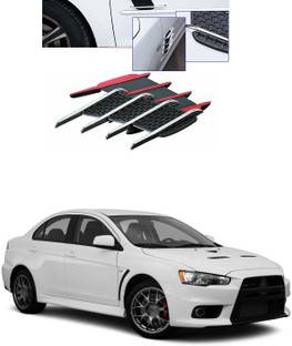 PRTEK Sticker & Decal for Car