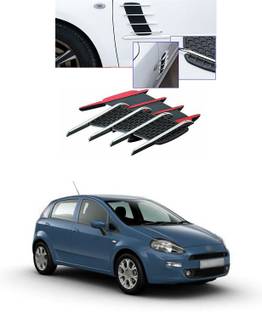 PRTEK Emblem for Car