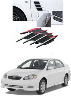 PRTEK Sticker & Decal for Car