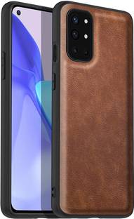 Kapa Back Cover for OnePlus 9R