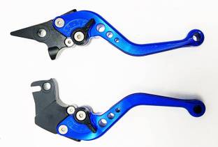 Pa Brake Clutch Lever For Yamaha FZ