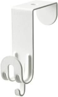 IKEA 00498113 Door Hanger
