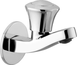 Alton SPR3205 Bib Cock Short Body With Wall Flange Bib Tap Faucet