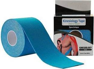 R A Products Kinesiology Tape. Fitness Band
