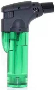 come fast Plastic Gas Lighter
