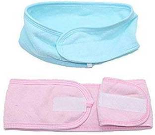 Elecsera Premium Facial Head bands Makeup Headband