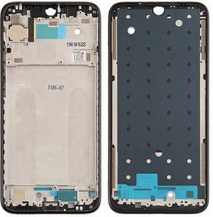 dkaccessories REDMI NOTE 7 / NOTE 7 PRO Front Panel