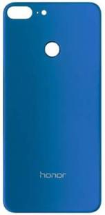 PINBEL HONOR 9 LITE Back Panel
