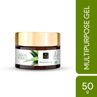 GOOD VIBES Gel - Aloe Vera