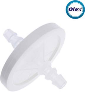OLEX Suction Machine Filter Suction Filter for Suction Machine Respiratory Exerciser