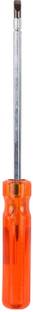 ATOOLS Screwdrivers Standard Screwdriver