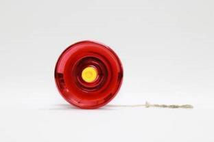 s yuvraj Metallic YoYo Yoyo Bearing (Pack of 1)