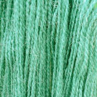 Simi Enterprise Multicolor Thread