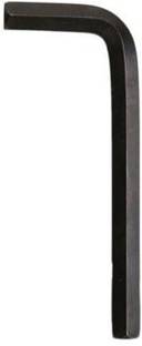 TAPARIA AK17 Allen key 17mm Allen Key Set