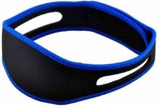 HTL Snoor Belt-1 Anti-snoring Device (Chin Strap) Anti-snoring Device (Chin Strap) ,anti snoring devices , health care devices Anti-snoring Device