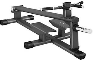 KANG T-Row Bar Line/Power Machine Professional Design || T BAR Row Fitness Equipment Multipurpose Fitness Bench