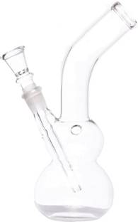 Inara Bong