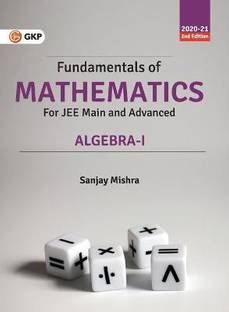 Fundamentals of Mathematics 2 Edition