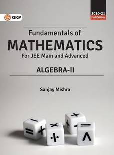 Fundamentals of Mathematics 1 Edition