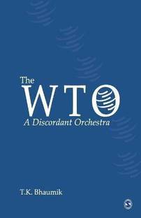 The WTO