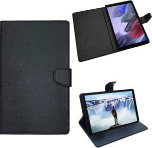 Gizmofreaks Flip Cover for Samsung Galaxy Tab A7 Lite 8.7 inch