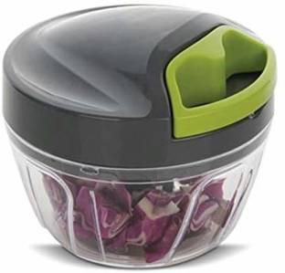 HAVELLS by Havells CHOPPER Vegetable Chopper