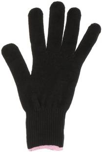 Power Up Dry Glove