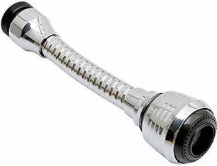 Prolieve turbo flex Tap Adapter