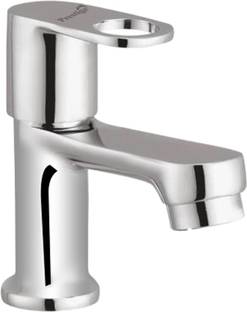 Prestige Prime Pillar Cock Pillar Tap Faucet