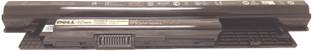 DELL Inspiron 15 3537 Original 4 Cell Laptop Battery