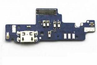 RODIAN Redmi Mi Note 4 Charging flex Board cc pata REDMI NOTE 4 Charging PCB Complete Flex
