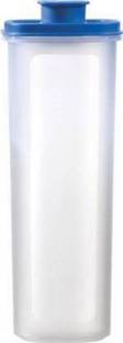 BIZOLO 1000 ml Cooking Oil Dispenser